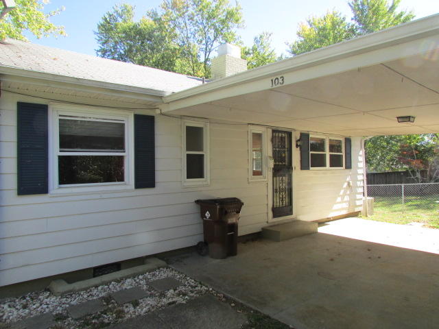 103 Powell Road Oak Ridge, TN 37830 - Photo 9 of 10 IMG_0685
