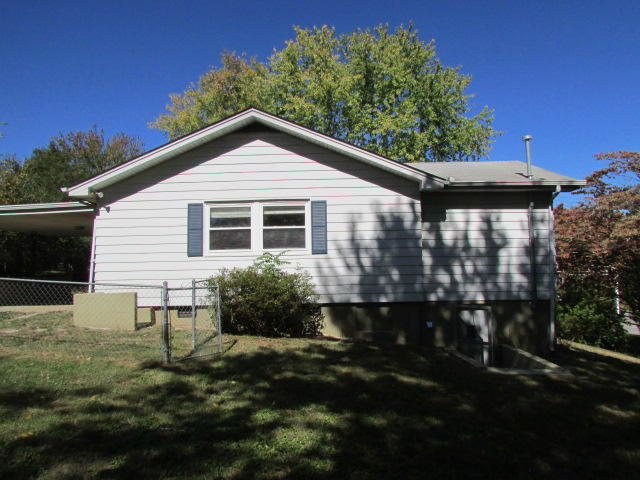 103 Powell Road Oak Ridge, TN 37830 - Photo 10 of 10 IMG_0686