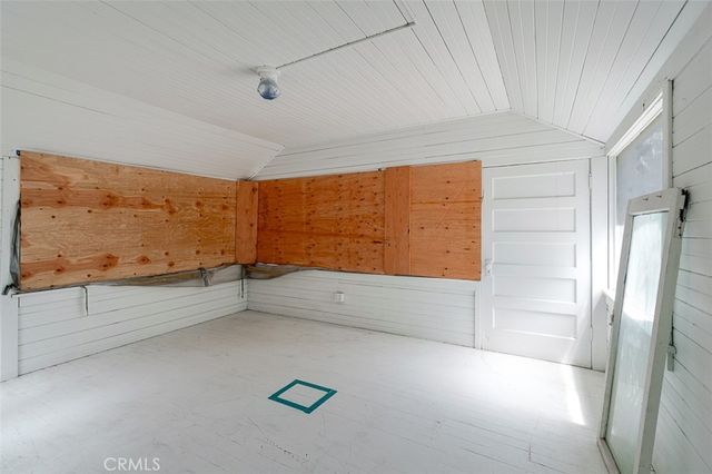 a view of a bathroom