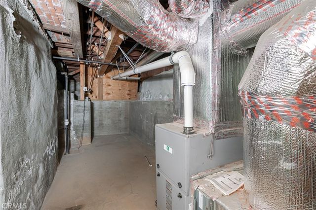 $1,450,000 | 696 South St John Avenue, Pasadena, CA 91105