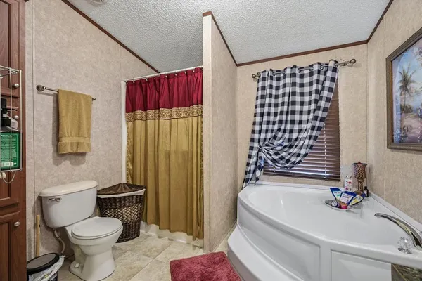 $275,000 | 851 County Road 3110, Edgewood, TX 75117