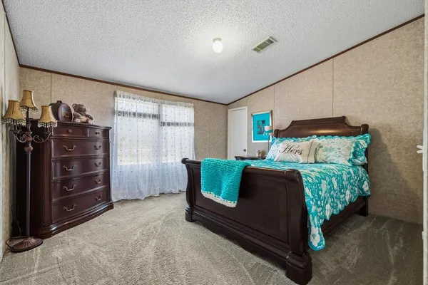 $275,000 | 851 County Road 3110, Edgewood, TX 75117