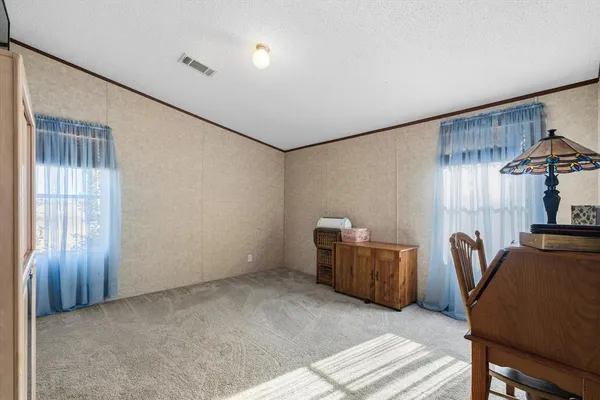 $275,000 | 851 County Road 3110, Edgewood, TX 75117