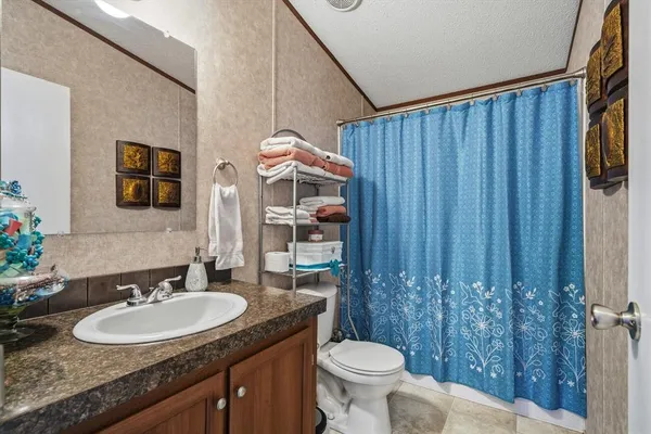 $275,000 | 851 County Road 3110, Edgewood, TX 75117