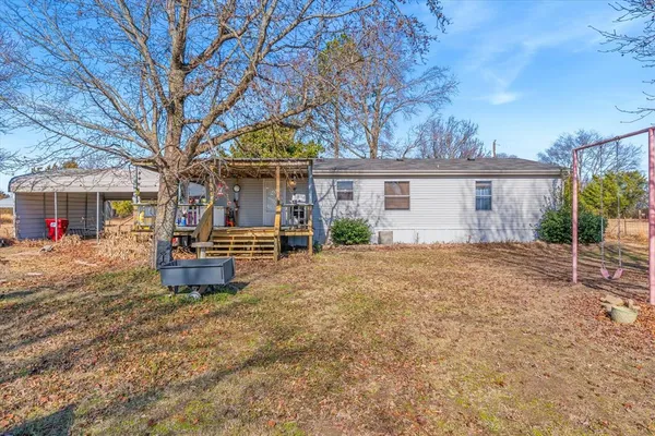 $275,000 | 851 County Road 3110, Edgewood, TX 75117