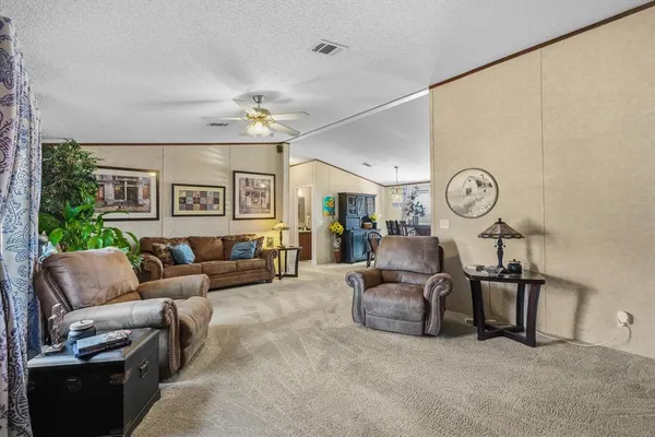 $275,000 | 851 County Road 3110, Edgewood, TX 75117