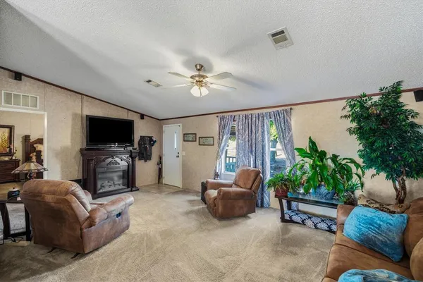 $275,000 | 851 County Road 3110, Edgewood, TX 75117