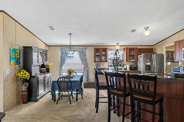 $275,000 | 851 County Road 3110, Edgewood, TX 75117