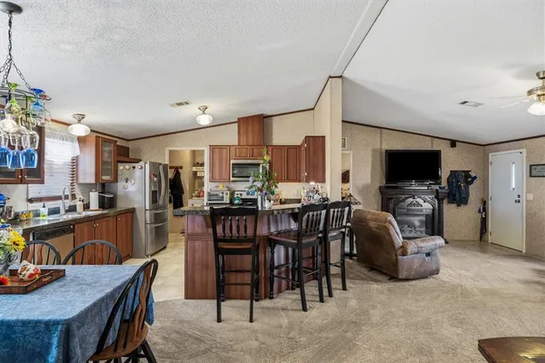 $275,000 | 851 County Road 3110, Edgewood, TX 75117