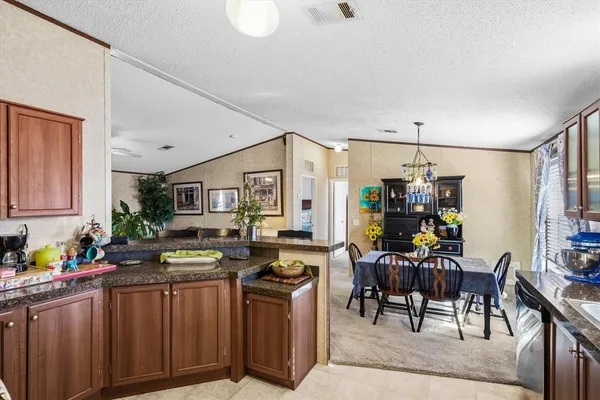 $275,000 | 851 County Road 3110, Edgewood, TX 75117