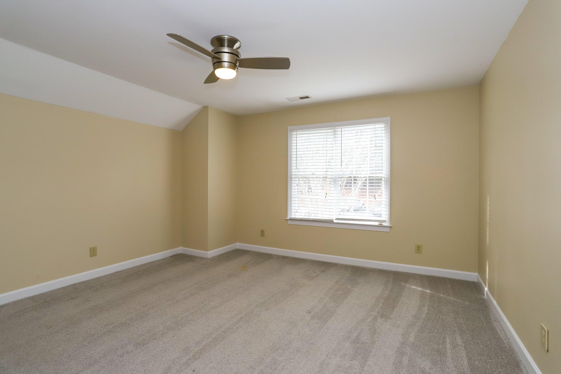 235 Knoll Road Southern Pines, NC 28387 - Photo 35 of 54 upstairs bed1
