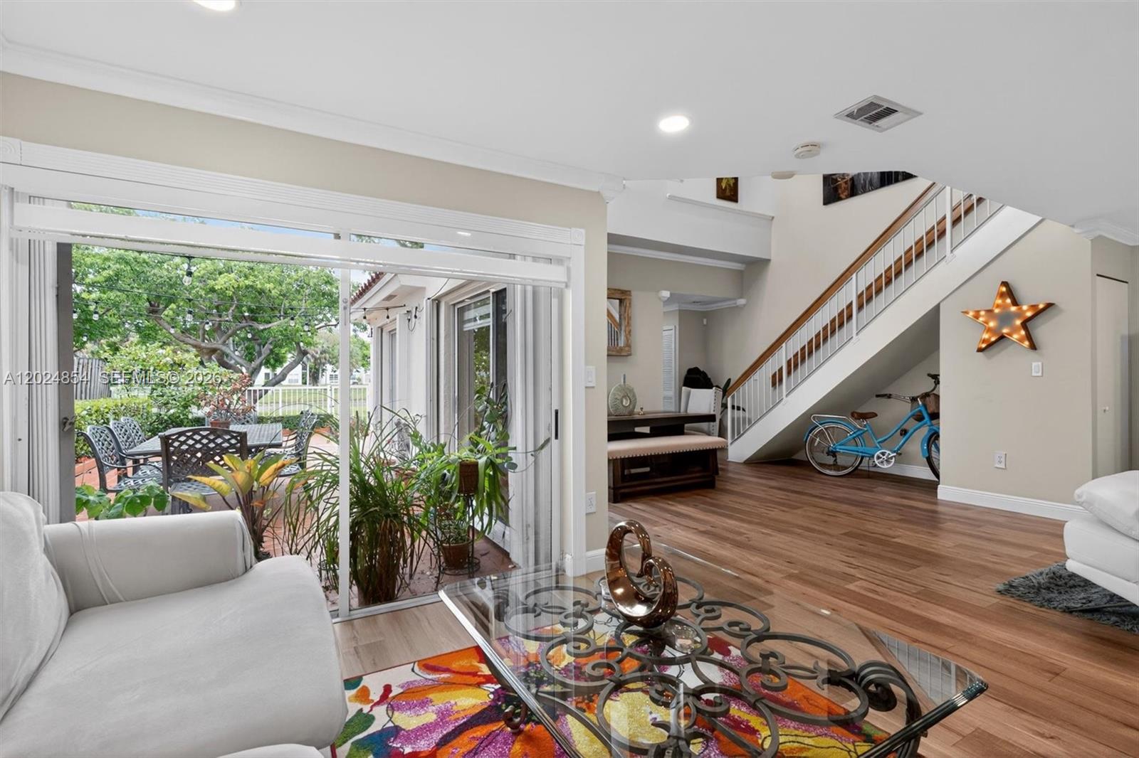14930 Southwest 104th Street, Unit 27 Miami, FL 33196 - Photo 9 of 56