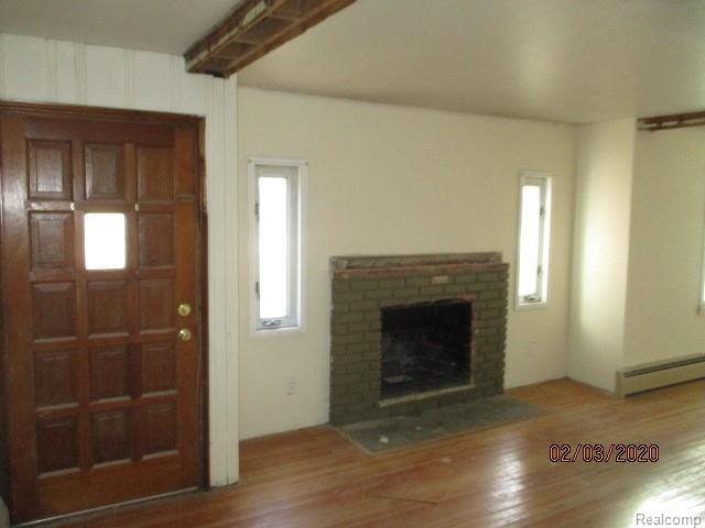 14415 Newburgh Road Livonia, MI 48154 - Photo 8 of 13