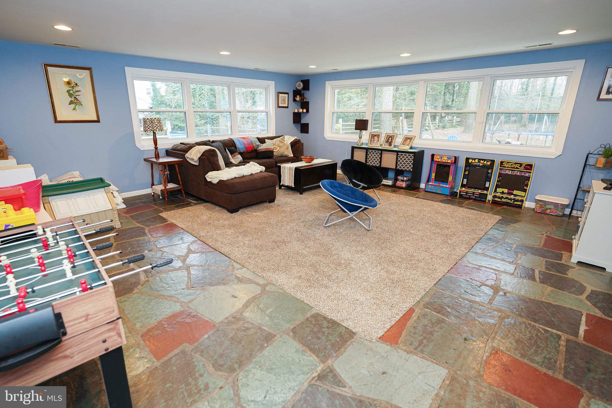 608 Twin Tree Road Salisbury, MD 21801 - Photo 16 of 68 Gallery Image 16