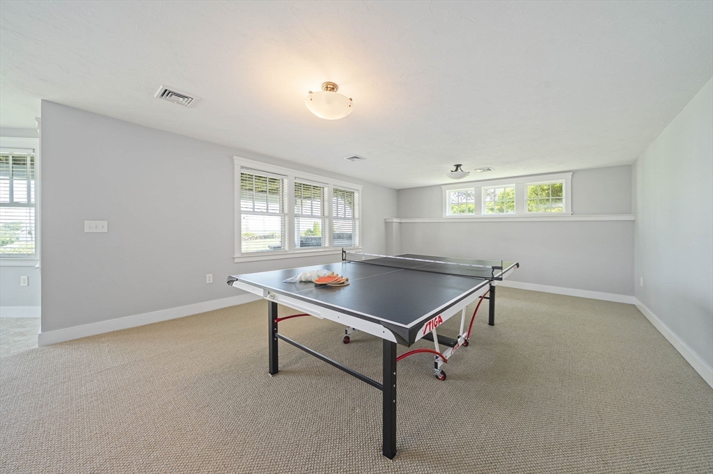92 Emery Road Marshfield, MA 02050 - Photo 32 of 41