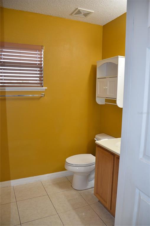 13785 Southwest 42nd Court Road Ocala, FL 34473 - Photo 14 of 33