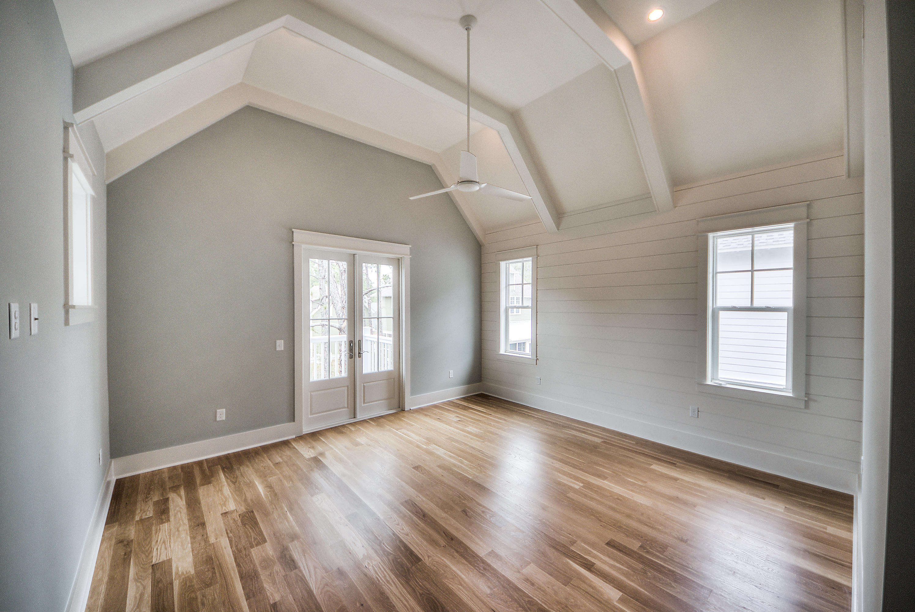 60 Sheepshank Lane Santa Rosa Beach, FL 32459 - Photo 12 of 19 09-043016_1