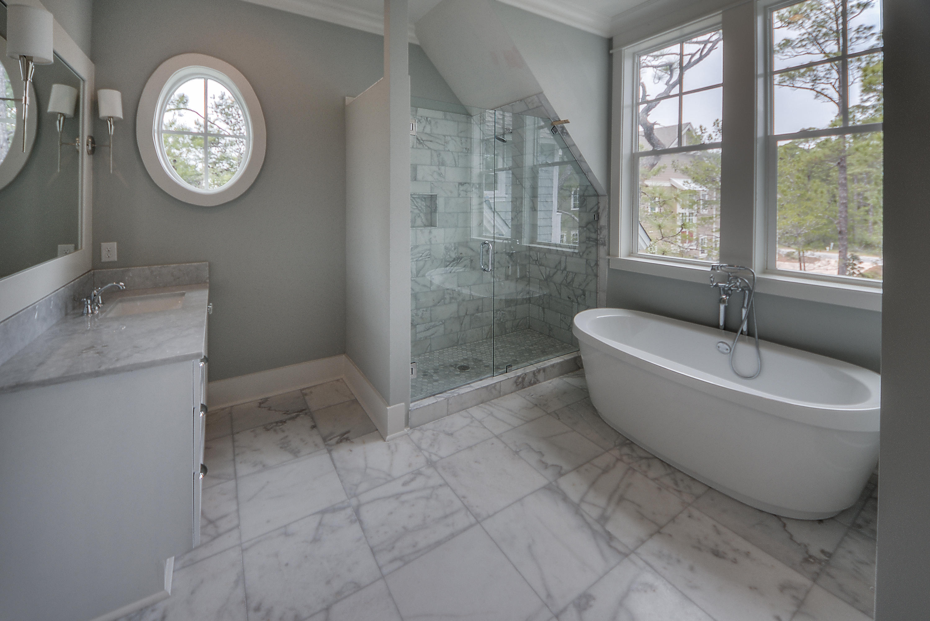60 Sheepshank Lane Santa Rosa Beach, FL 32459 - Photo 14 of 19 12-043016_1