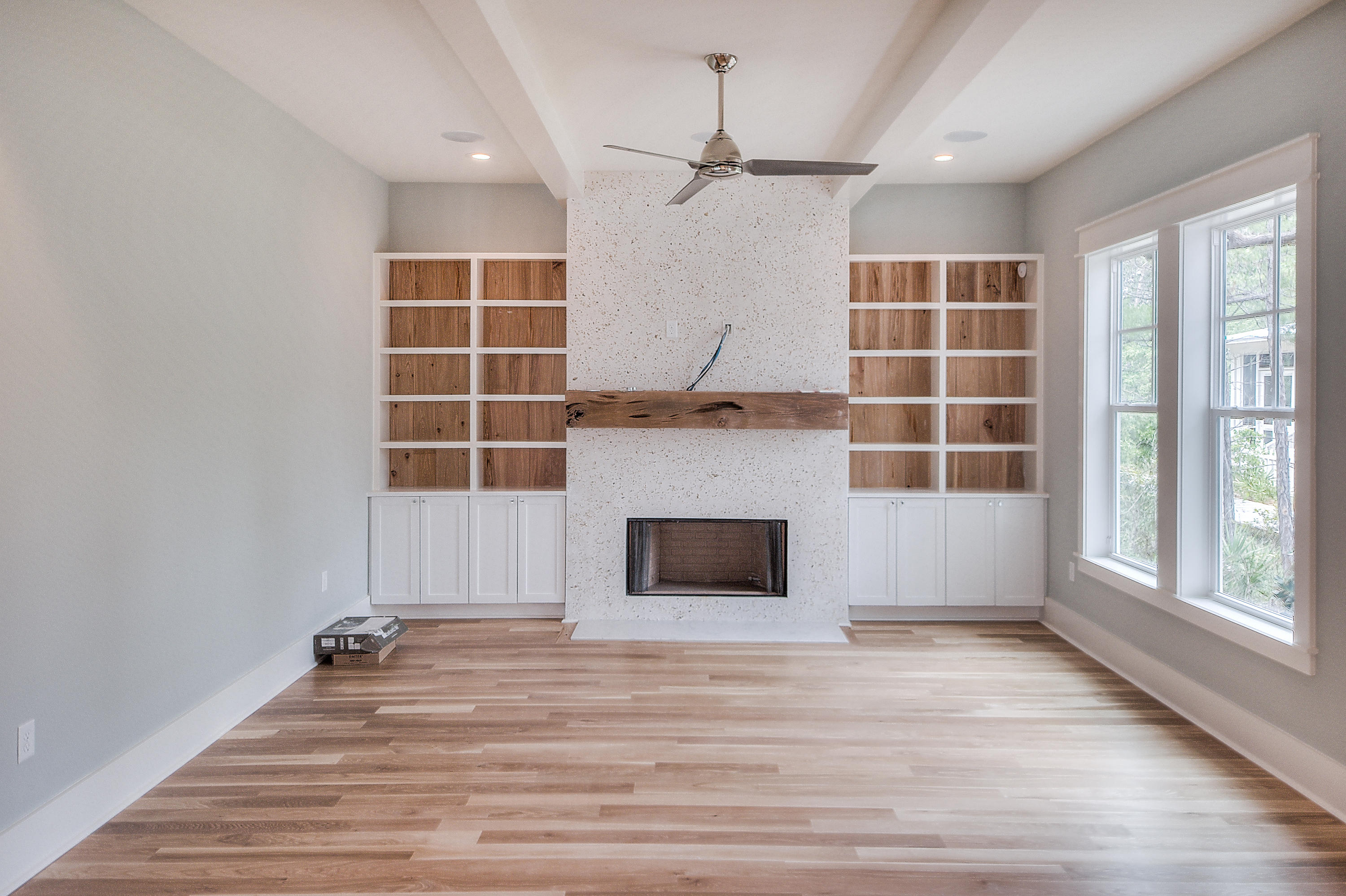 60 Sheepshank Lane Santa Rosa Beach, FL 32459 - Photo 5 of 19 36-043116