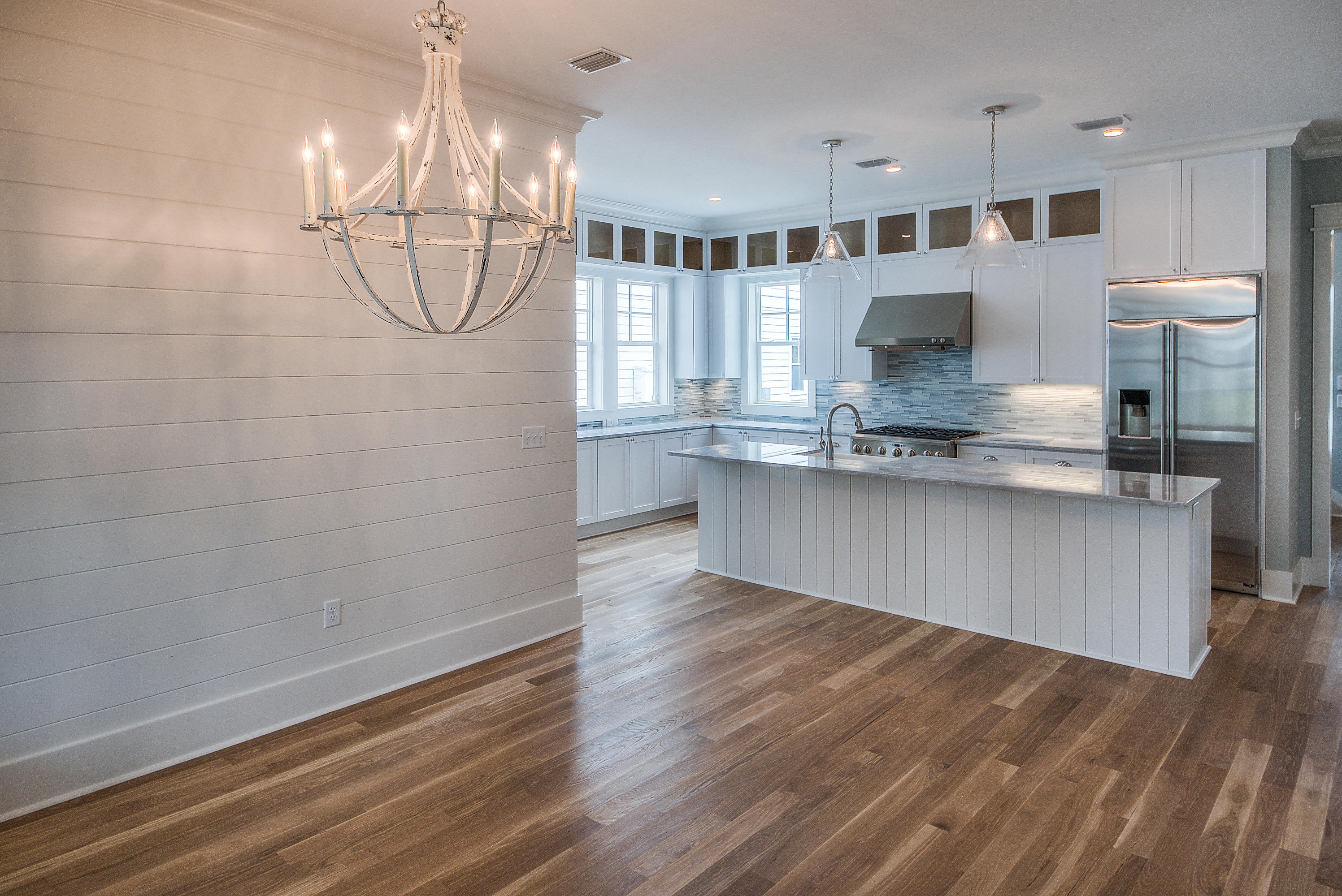 60 Sheepshank Lane Santa Rosa Beach, FL 32459 - Photo 7 of 19 40-043116