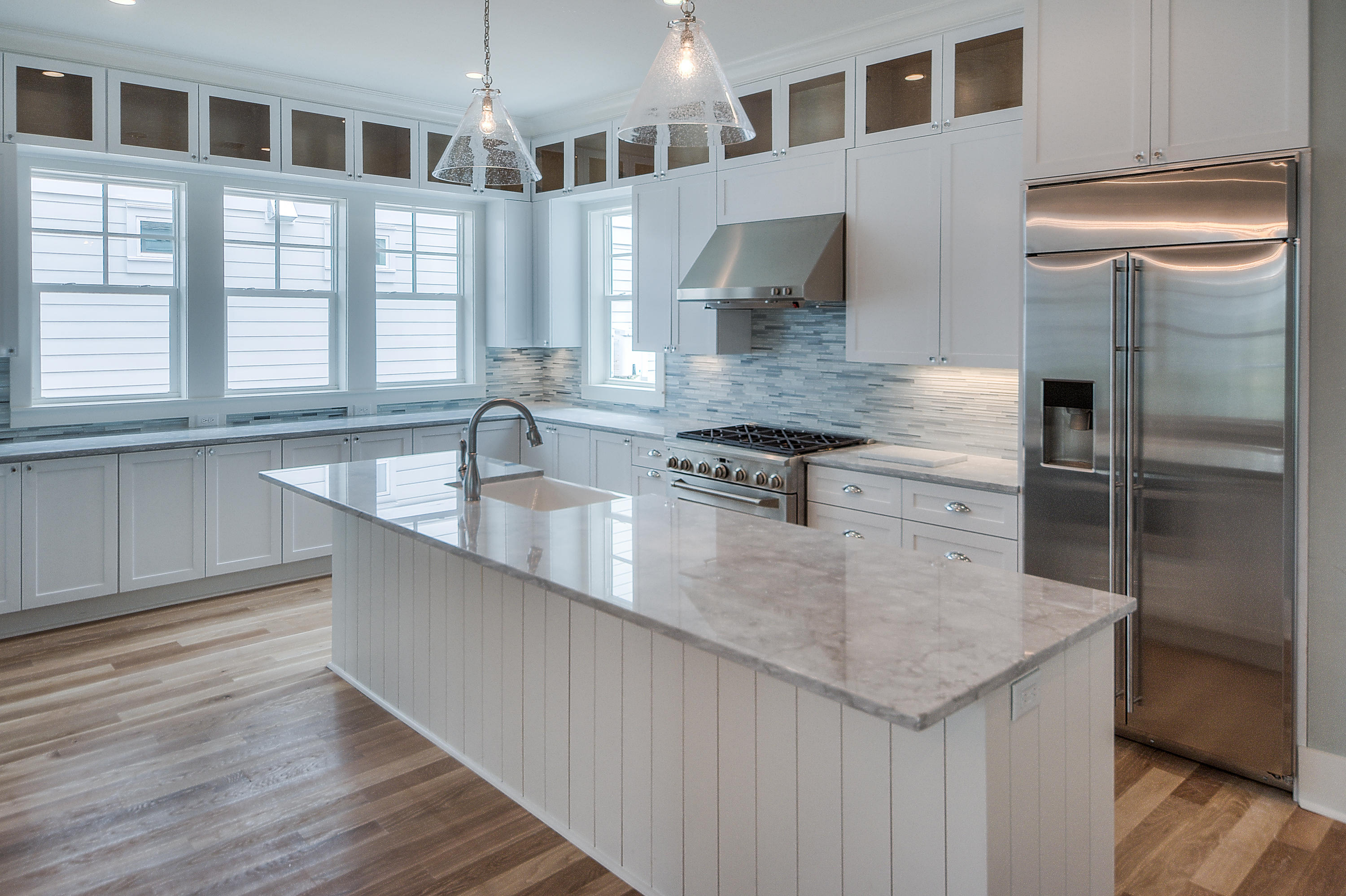 60 Sheepshank Lane Santa Rosa Beach, FL 32459 - Photo 8 of 19 32-043116