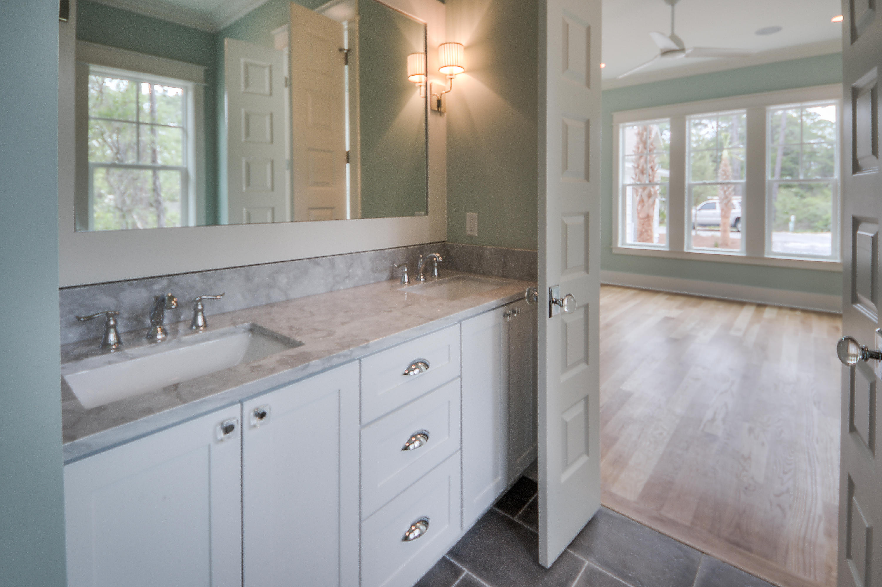 60 Sheepshank Lane Santa Rosa Beach, FL 32459 - Photo 10 of 19 02-043016_1