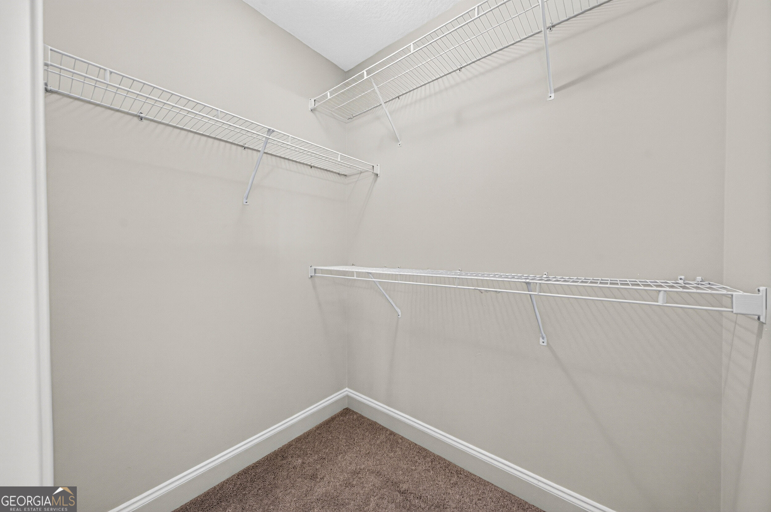 110 Maple Street Clayton, GA 30525 - Photo 20 of 50 Gallery Image 20