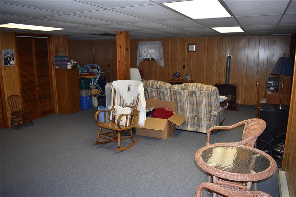457 Byers Road Somerset, PA 15501 - Photo 11 of 13 Gallery Image 11