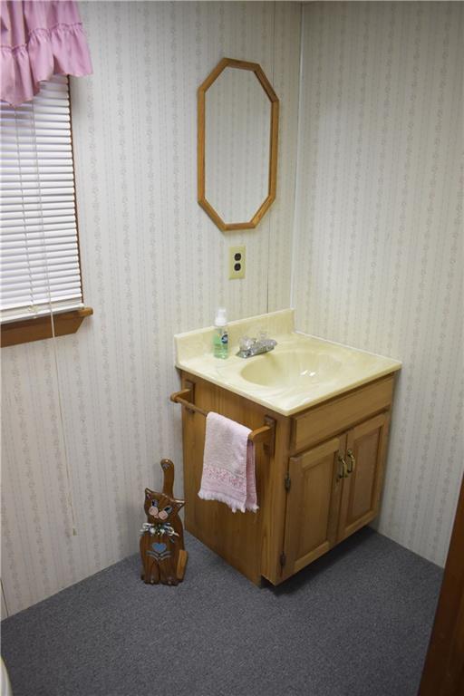 457 Byers Road Somerset, PA 15501 - Photo 12 of 13 Gallery Image 12