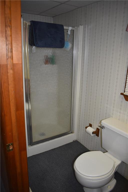 457 Byers Road Somerset, PA 15501 - Photo 13 of 13 Gallery Image 13