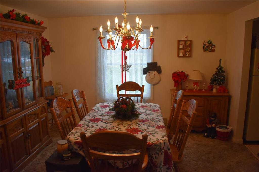 457 Byers Road Somerset, PA 15501 - Photo 3 of 13 Gallery Image 3