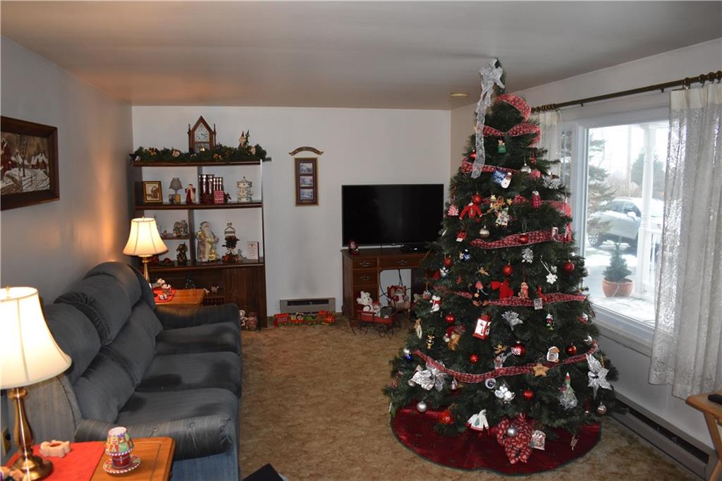 457 Byers Road Somerset, PA 15501 - Photo 5 of 13 Gallery Image 5