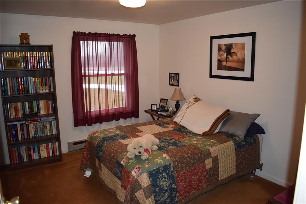 457 Byers Road Somerset, PA 15501 - Photo 6 of 13 Gallery Image 6