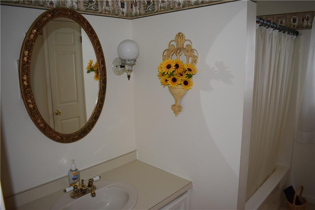 457 Byers Road Somerset, PA 15501 - Photo 7 of 13 Gallery Image 7