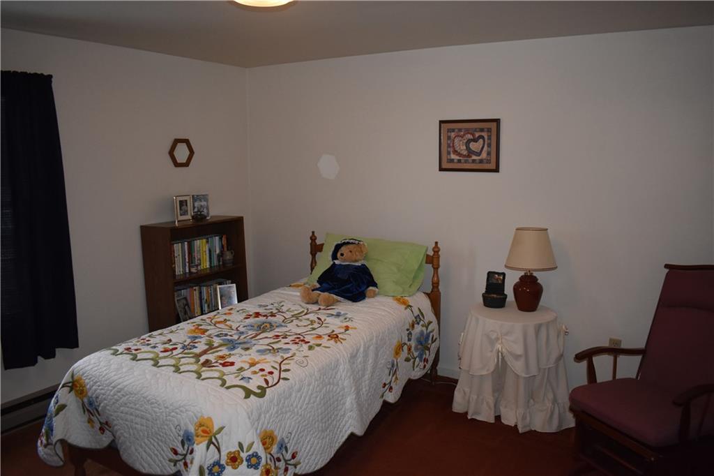 457 Byers Road Somerset, PA 15501 - Photo 8 of 13 Gallery Image 8