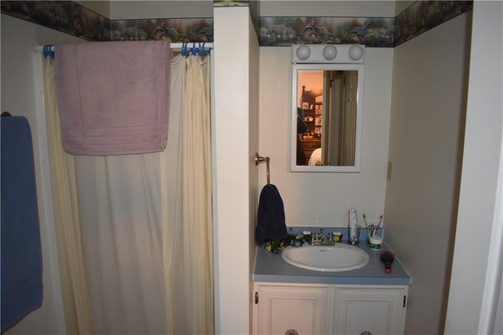 457 Byers Road Somerset, PA 15501 - Photo 9 of 13 Gallery Image 9