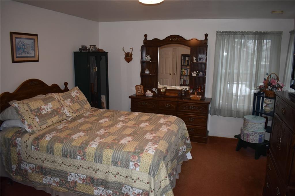 457 Byers Road Somerset, PA 15501 - Photo 10 of 13 Gallery Image 10