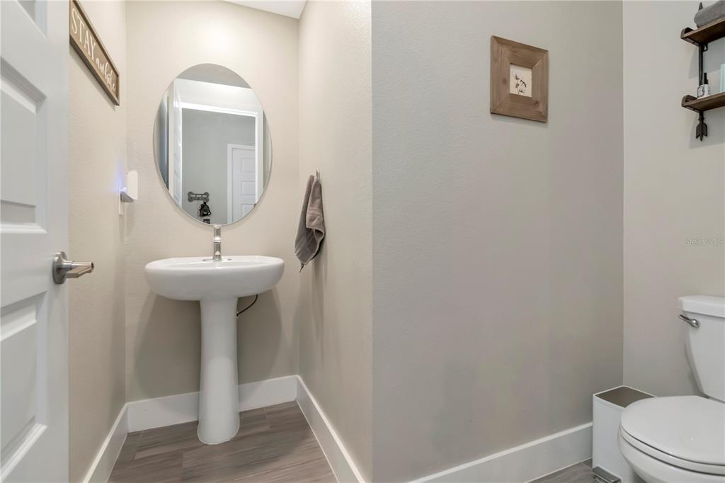 7713 South Shamrock Road Tampa, FL 33616 - Photo 11 of 28