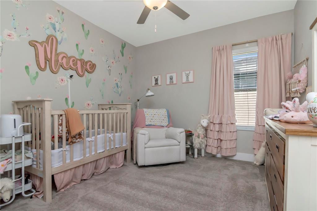 7713 South Shamrock Road Tampa, FL 33616 - Photo 12 of 28