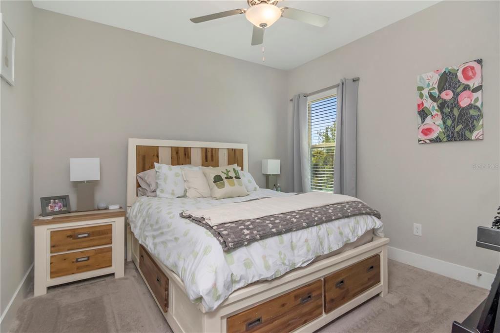 7713 South Shamrock Road Tampa, FL 33616 - Photo 13 of 28