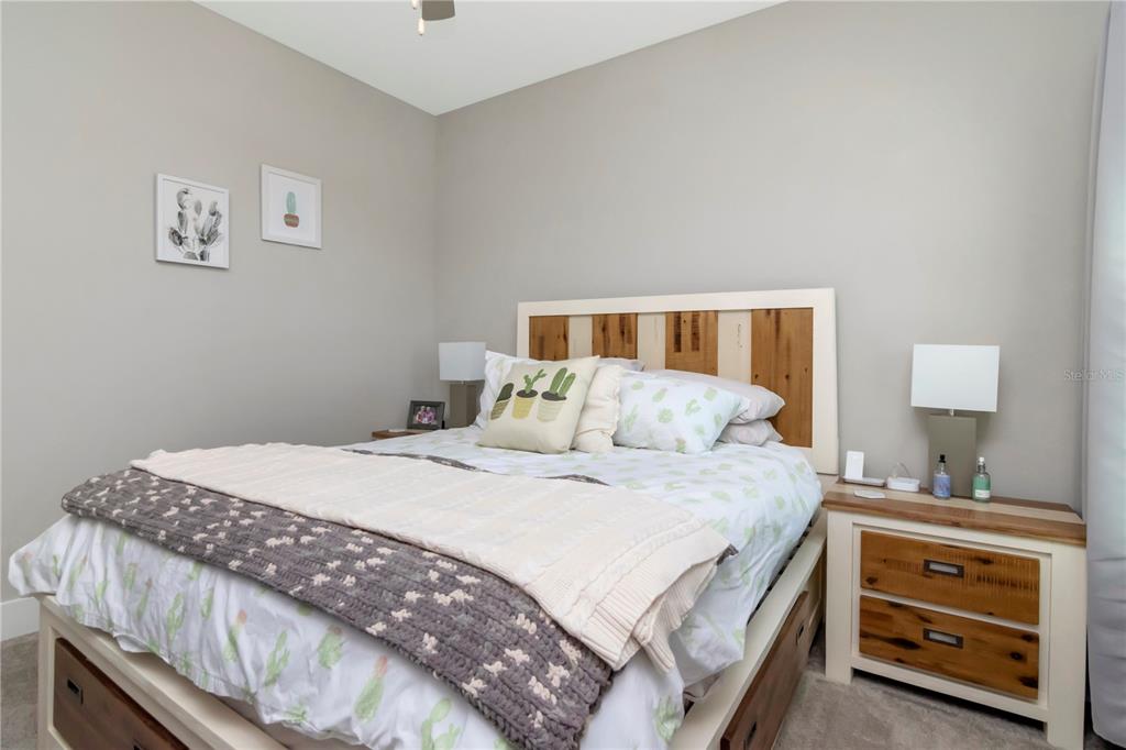 7713 South Shamrock Road Tampa, FL 33616 - Photo 14 of 28