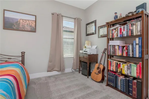 $4,300 | 7713 South Shamrock Road, Tampa, FL 33616