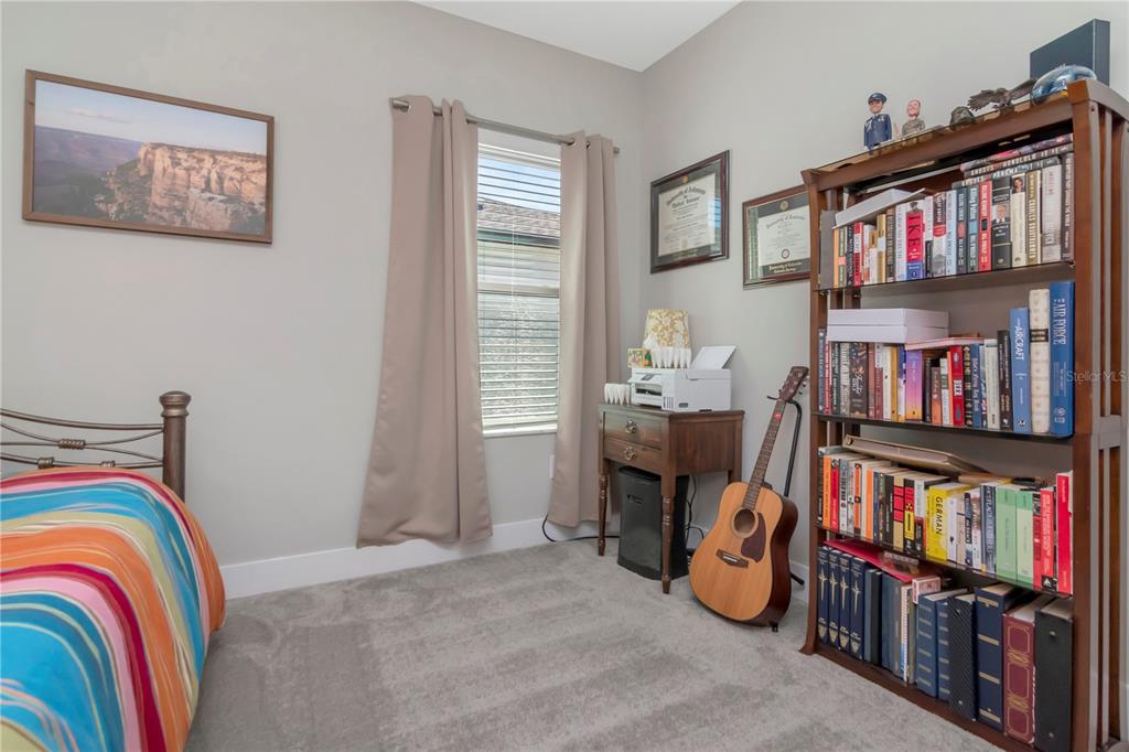 7713 South Shamrock Road Tampa, FL 33616 - Photo 18 of 28