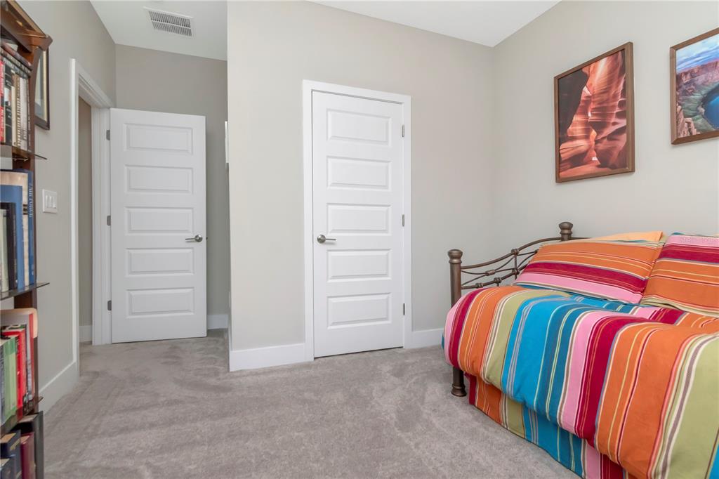 7713 South Shamrock Road Tampa, FL 33616 - Photo 19 of 28