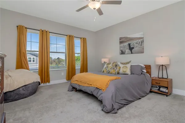 $4,300 | 7713 South Shamrock Road, Tampa, FL 33616