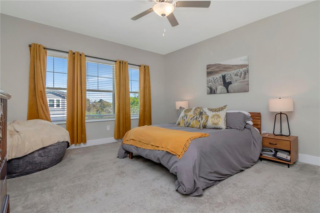 7713 South Shamrock Road Tampa, FL 33616 - Photo 20 of 28