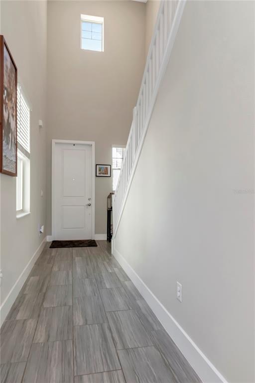 7713 South Shamrock Road Tampa, FL 33616 - Photo 2 of 28