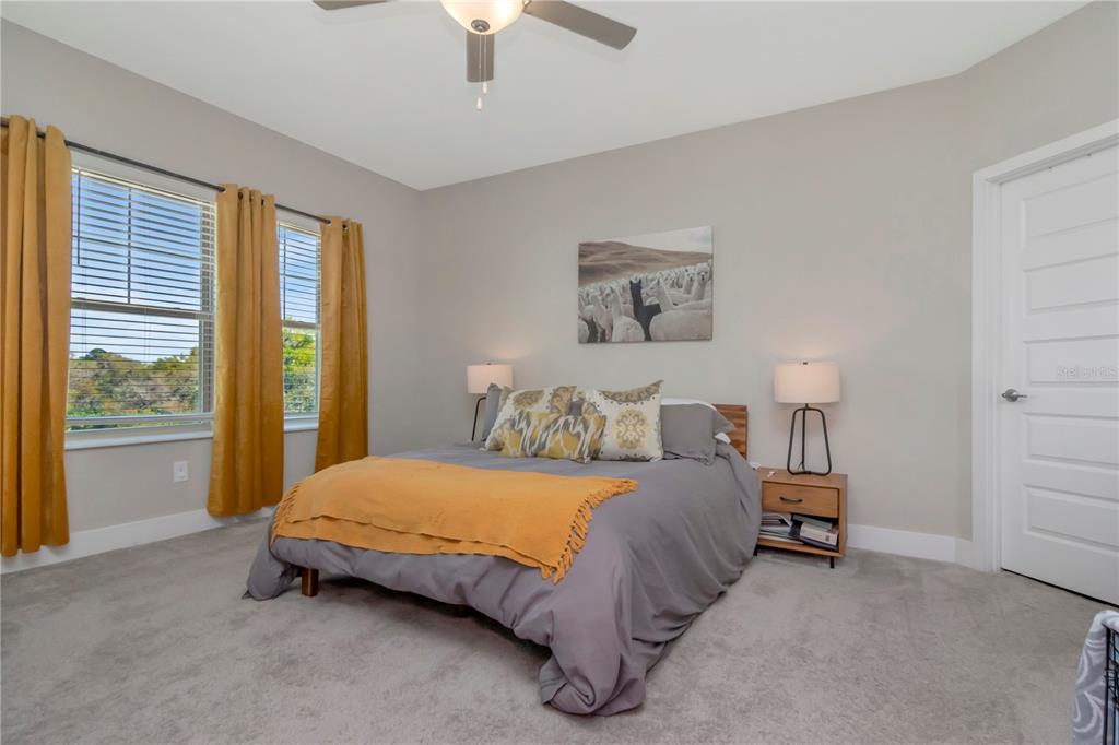 7713 South Shamrock Road Tampa, FL 33616 - Photo 21 of 28