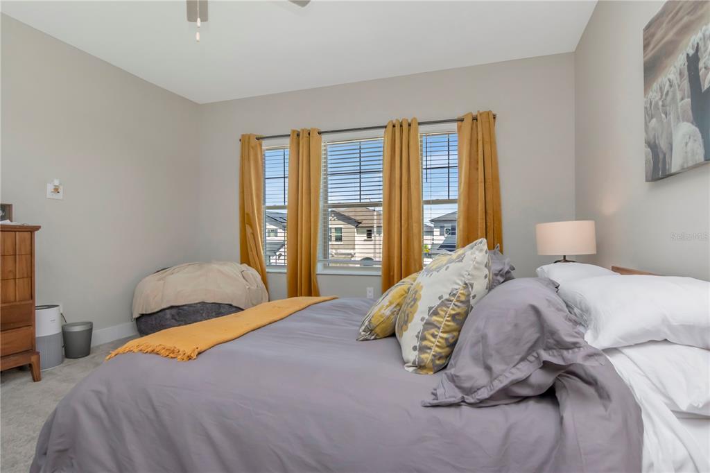 7713 South Shamrock Road Tampa, FL 33616 - Photo 22 of 28