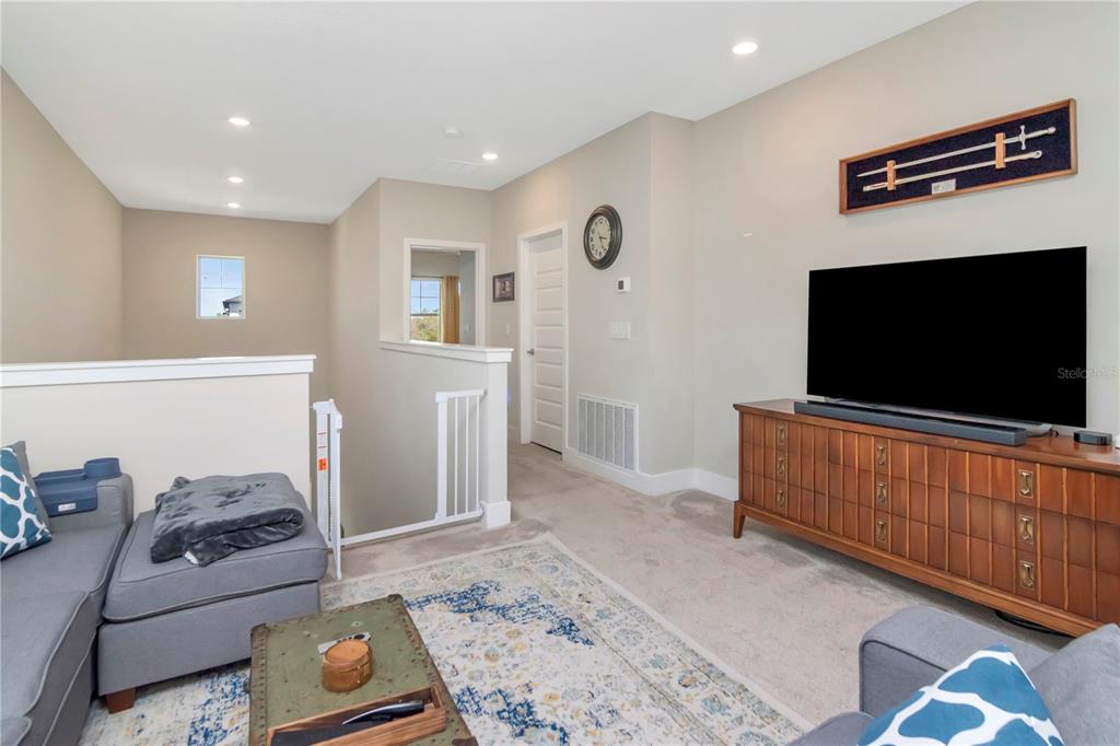 7713 South Shamrock Road Tampa, FL 33616 - Photo 25 of 28